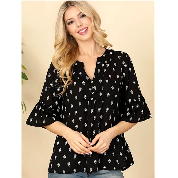 Check out our NEW STYLES in this listing! 🥰😎 Be in the know Kfashionistas! - Picture 8 of 16